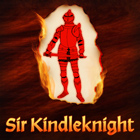 Sir Kindleknight