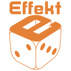 Effekt