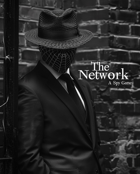The Network - The Cell Handler Manual
