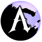 Arunya-Verlag