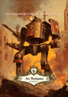 Ars Mechanica