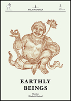 Earthly Beings