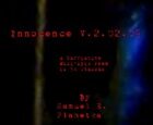 Innocence v.2.02.09