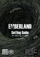 Emberland Setting Guide