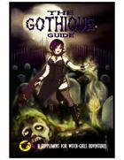 The Gothique guide