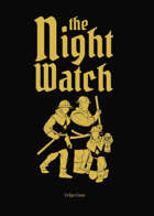 Night Watch