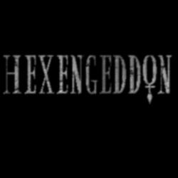 Hexengeddon