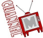 Channel M Publishing