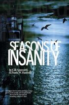 Seasons of Insanity
