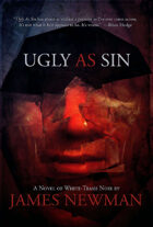 Ugly As Sin