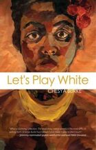 Let's Play White (ePub/mobi/PDF)