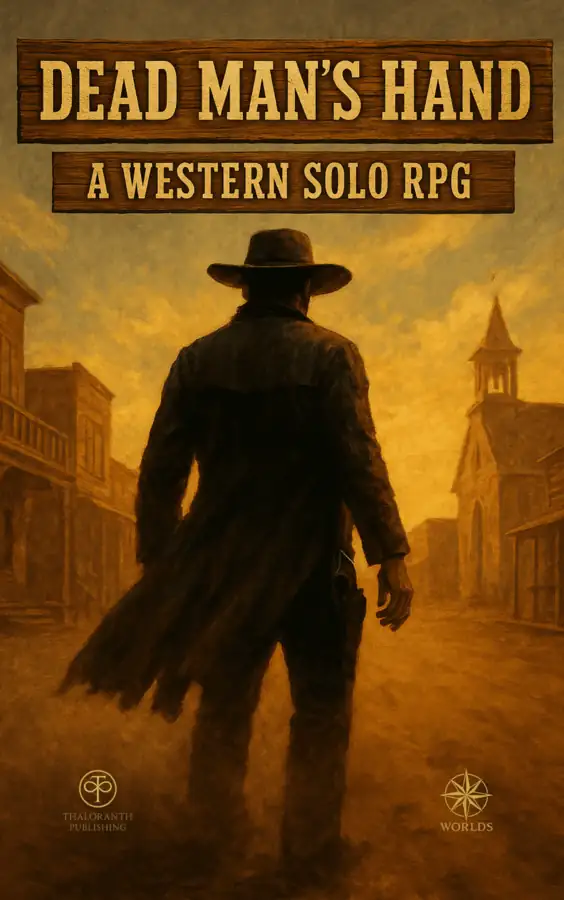 Ular onlayn jinsiy aloqa uchun qizni boyashadi