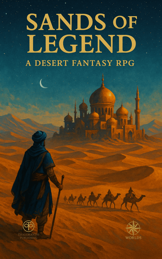 Ozarbayjon tilida jinsiy aloqa