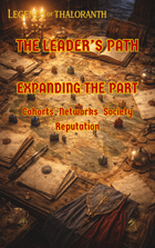 The Leadership Path: Expanding the Path [BUNDLE]