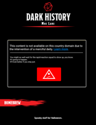 Dark History