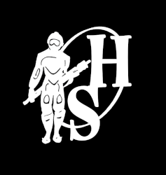 Harri Savolainen Publishing
