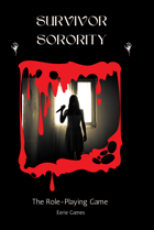 Survivor Sorority