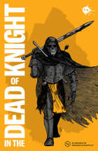 In the Dead of Knight