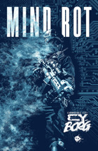 Mind Rot
