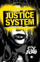 The Justice System