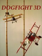 Dogfight 3D