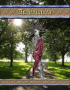 Aetherianica - Public Playtest