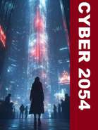 Cyber 2054
