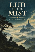 Lud-in-the-Mist