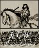 PB1 ECW Paper Battles