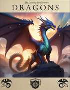 Dragons