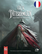 La Cour de Tatterdemalion