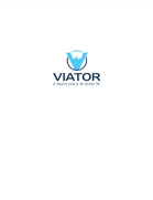 Viator
