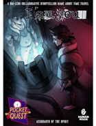 564918-thumb140.png