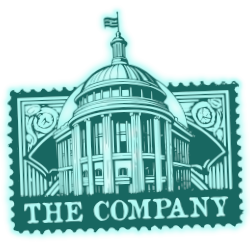 The Company