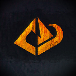 Dragonmount Press