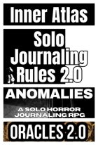 Black Friday 2025 [BUNDLE]