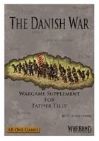 The Danish War