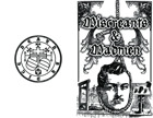 Miscreants and Madmen