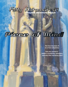Fully Automated!: Piece of Mind