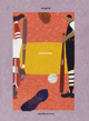 484276-thumb80.png