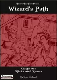 [PFRPG] Viridian Legacy Player's Guide - Headless Hydra Games | Mor ...