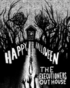 The Executioner's Outhouse