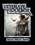 Ultimate Toolbox