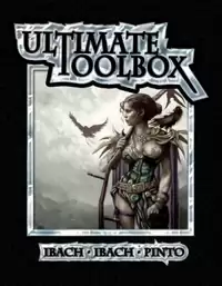 Livre Kobold Guide To Plots And Campaigns - Pour Maîtres De Jeu De Rôle