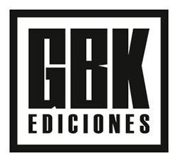 GBK Ediciones