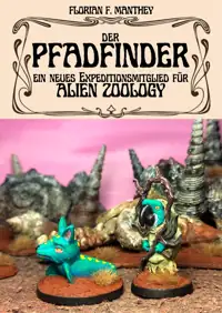 Wargame Vault - 植民地