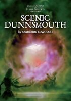 Scenic Dunnsmouth
