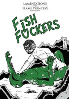 Fish Fuckers