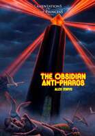 The Obsidian Anti-Pharos