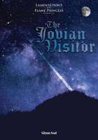 Jovian Visitor, The